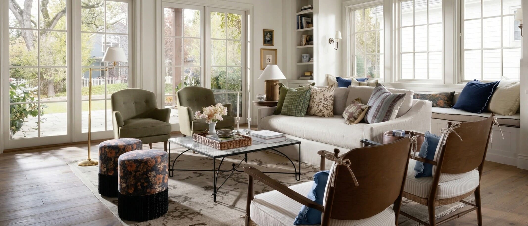 slider image slider_item_1