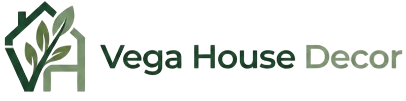 Vega House Decor